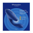 Picture of Womanizer - DUO 2 - Dual Stimulator - Blueberry