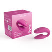 Picture of We-Vibe® - Sync Wearable Couples’ Vibrator 2nd Generation - Pink