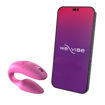 Image de We-Vibe - Sync Wearable Couples’ Vibrator - 2e génération - Rose