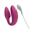 Picture of We-Vibe® - Sync Wearable Couples’ Vibrator 2nd Generation - Pink