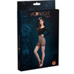Image de Moonlight dress model #13