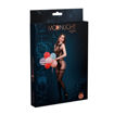 Picture of Moonlight Bodystocking model #14