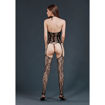 Picture of Moonlight Bodystocking model #8