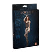 Picture of Moonlight Bodystocking model #8