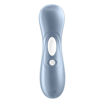 Picture of Satisfyer - Pro 2 Next Generation - Air Pulse Stimulator - Blue