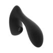 Picture of Inya Sonnet G-Spot Vibe with Suction in Black
