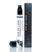 EOL-10ml-MALE-UNSCENTED
