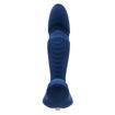 True-Blue-Silicone-rechargeable