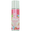 Picture of Candy Shop Lube 2oz/60ml - Cotton Candy
