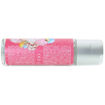 Picture of Candy Shop Lube 2oz/60ml - Cotton Candy