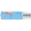 Picture of Candy Shop Lube 2oz/60ml - Bubblegum