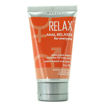 Image de Relax Anal Relaxer in 2oz/56g