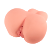 Picture of Adore U Höm - Ultra Realistic Vagina and Anus - 15 pounds 