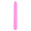 Canation-Silicone-rechargeable-Pink