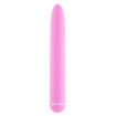 Canation-Silicone-rechargeable-Pink