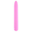 Canation-Silicone-rechargeable-Pink