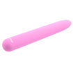 Canation-Silicone-rechargeable-Pink