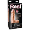 REAL-FEEL-DELUXE-NO-4-7-5-FLESH