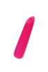 Picture of Vedo - BOOM Rechargeable Warming Ultra Powerful Vibe - Rose