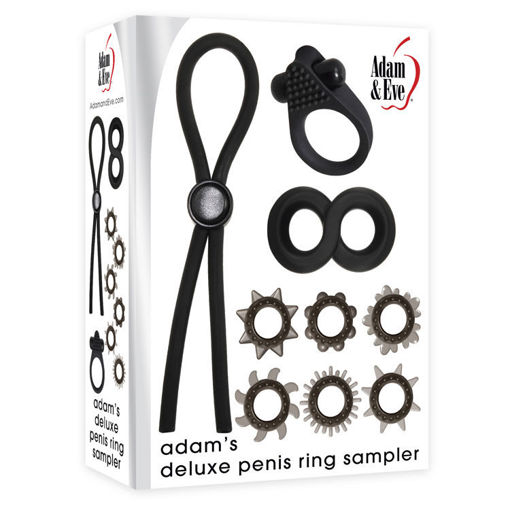 Adam-s-Deluxe-Penis-Ring-Sampler-Kit