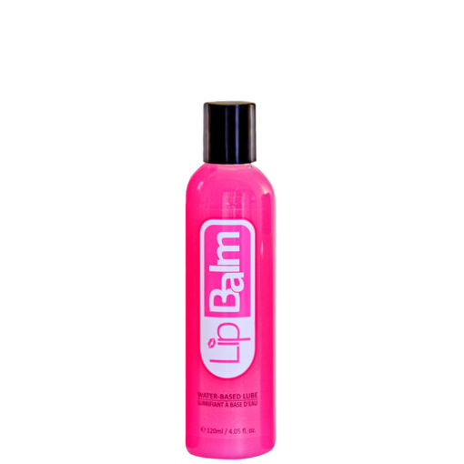 LipBalm-Water-Based-Pink-Woman-120ml-4on-