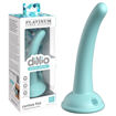 Picture of Free gift - Dillio Platinum Curious Five (5 inch)