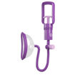Picture of Free gift - Fantasy For Her Pleasure Pump