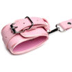 Picture of Bondage Harness  - M/L Pink
