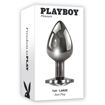Playboy-Tux-Large