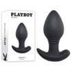 Playboy-Plug-Play