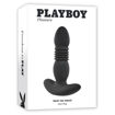 Playboy-Trust-The-Thrust