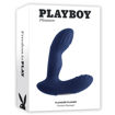 Playboy-Pleasure-Pleaser