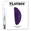 Playboy-Our-Little-Secret