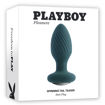 Playboy-Spinning-Tail-Teaser