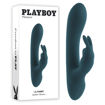 Playboy-Lil-Rabbit