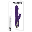 Playboy-Hop-to-It