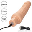 Rechargeable-Power-Stud-Curvy-Ivory