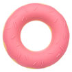 Naughty-Bits-Dickin-Donuts-Silicone-Cock-Ring