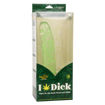 NB-I-Leaf-Dick-Glow-In-The-Dark-Weed-Leaf-Dildo