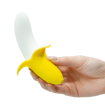 Image de Mini Banana vibrante