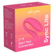 We-Vibe-Sync-Lite-Pink