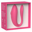 We-Vibe-Sync-Lite-Pink