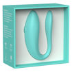 We-Vibe-Sync-Lite-Aqua