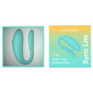 We-Vibe-Sync-Lite-Aqua