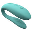 We-Vibe-Sync-Lite-Aqua