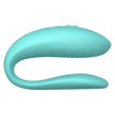 We-Vibe-Sync-Lite-Aqua