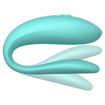 We-Vibe-Sync-Lite-Aqua