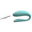 We-Vibe-Sync-Lite-Aqua