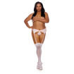 ALL-IN-1-Garter-Panty-Peach-Plus-Size