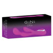 Picture of Free gift - Gini
